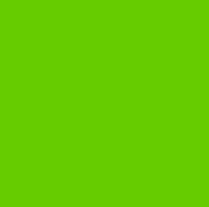 [HU-LO-261] Lona Verano Verde Manzana x 1.60